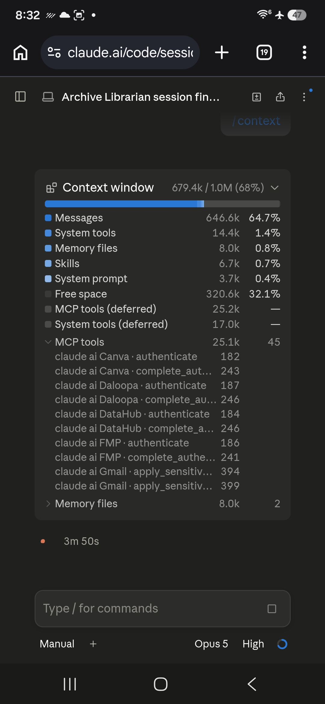 Screenshot Screenshot_20260808_203223_Chrome.jpg