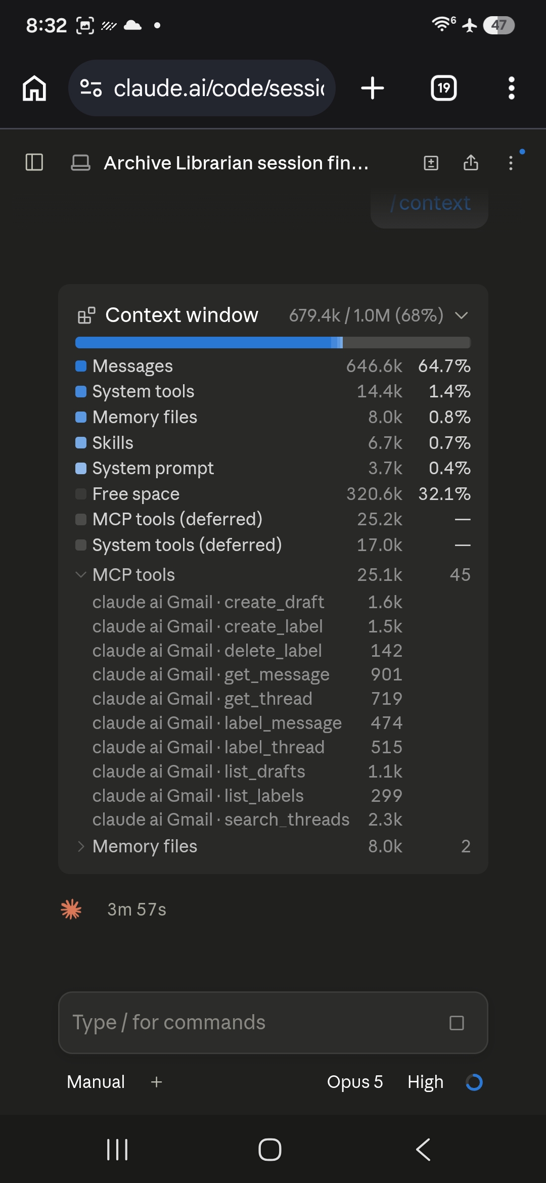 Screenshot Screenshot_20260808_203230_Chrome.jpg