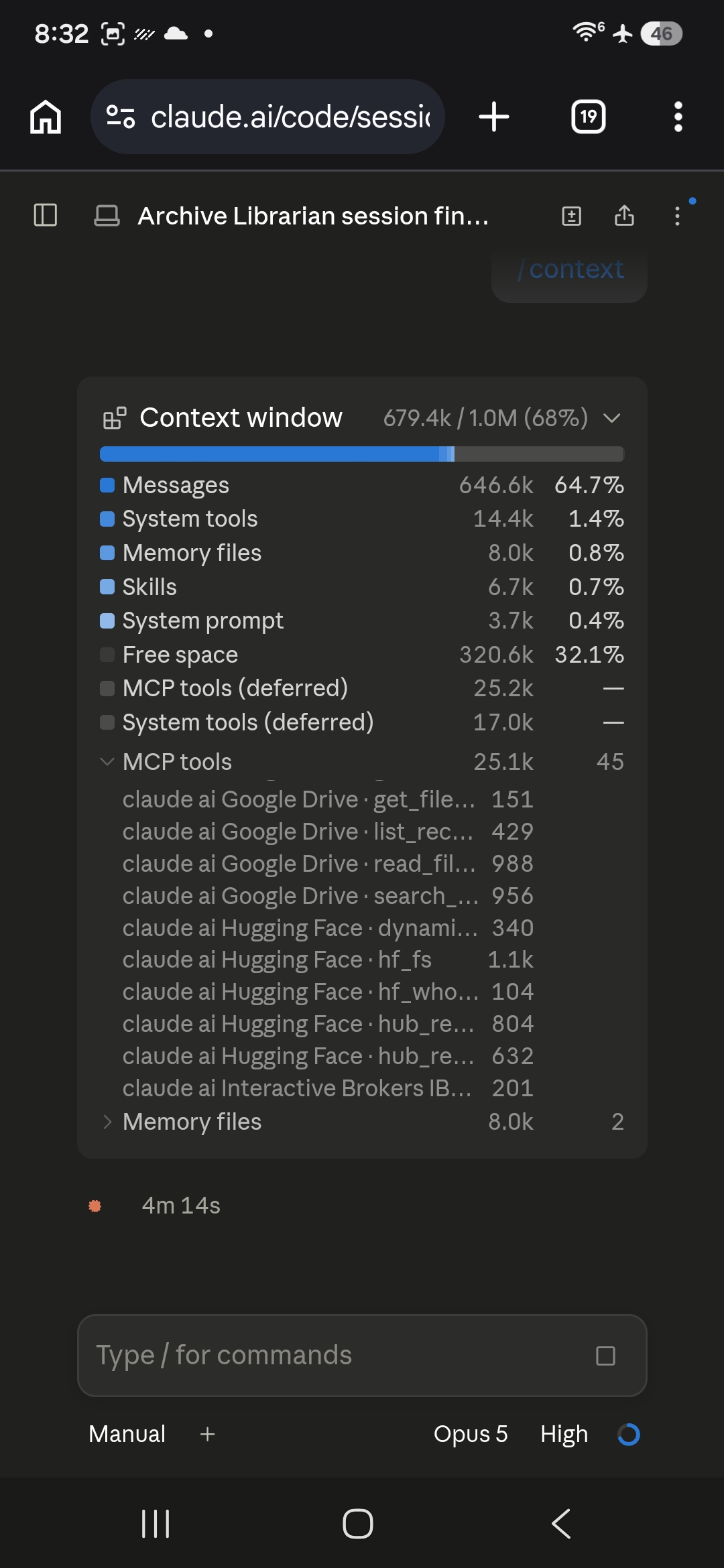 Screenshot Screenshot_20260808_203248_Chrome.jpg