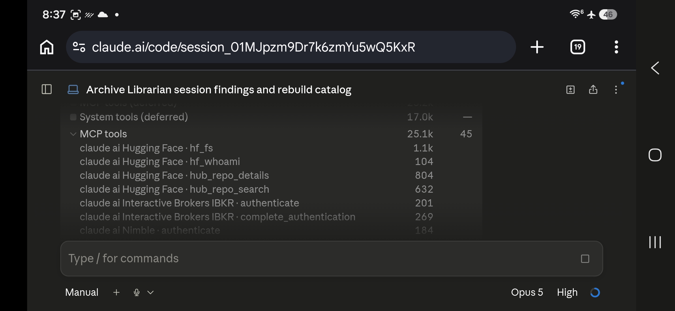 Screenshot Screenshot_20260808_203702_Chrome.jpg