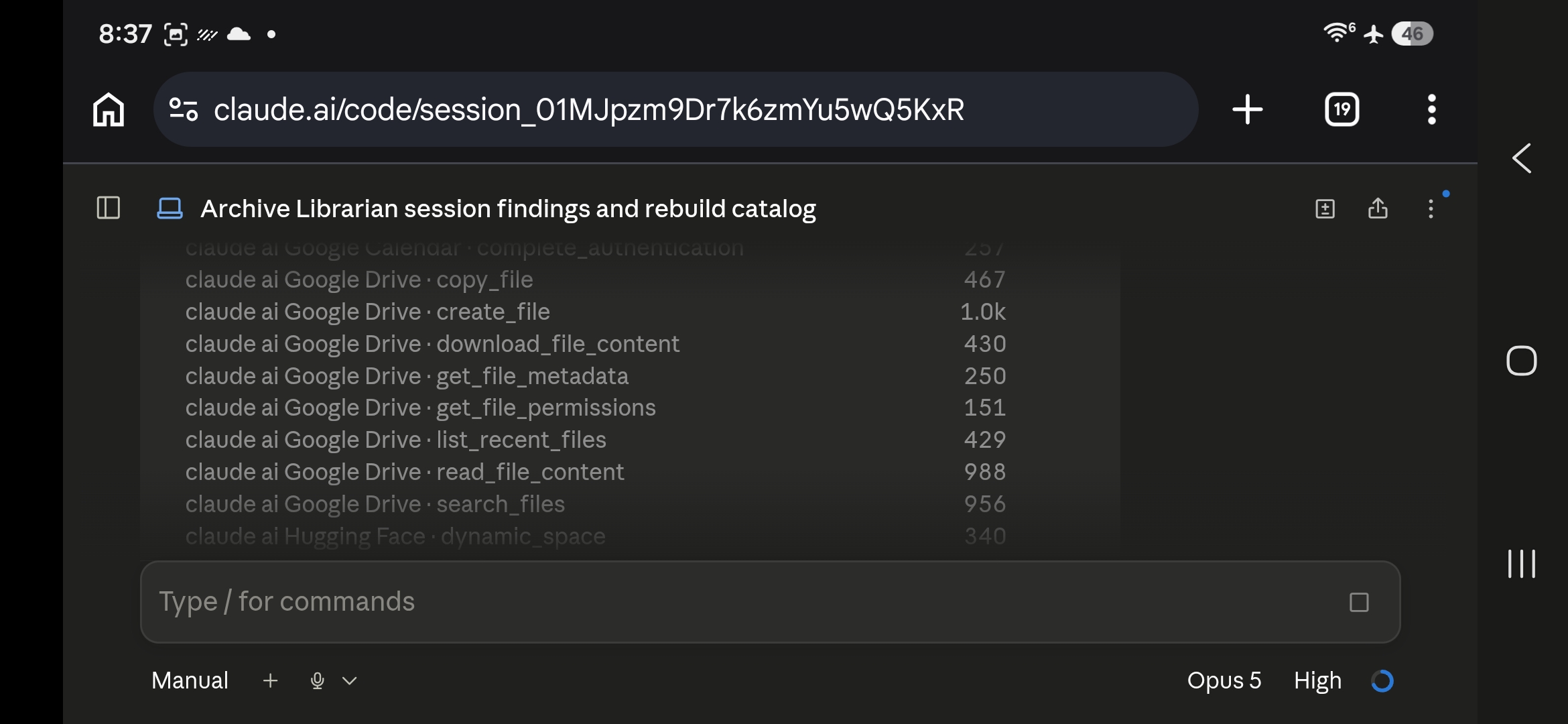 Screenshot Screenshot_20260808_203727_Chrome.jpg