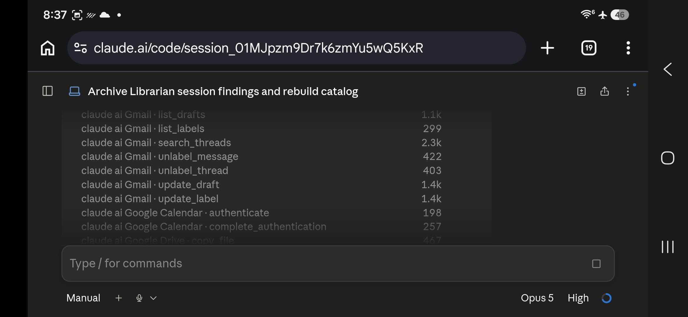 Screenshot Screenshot_20260808_203735_Chrome.jpg