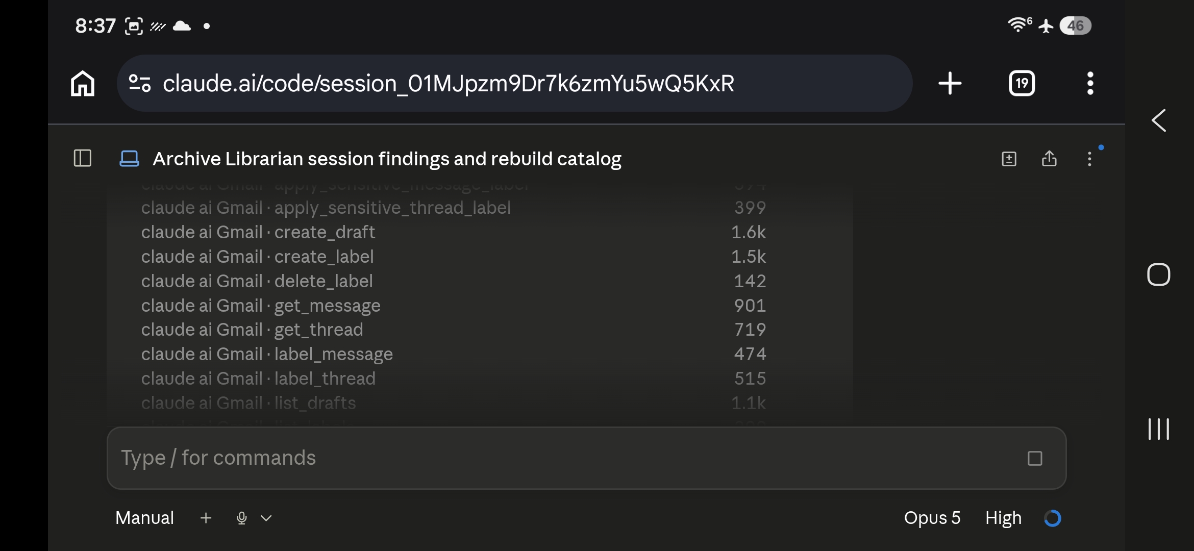 Screenshot Screenshot_20260808_203745_Chrome.jpg