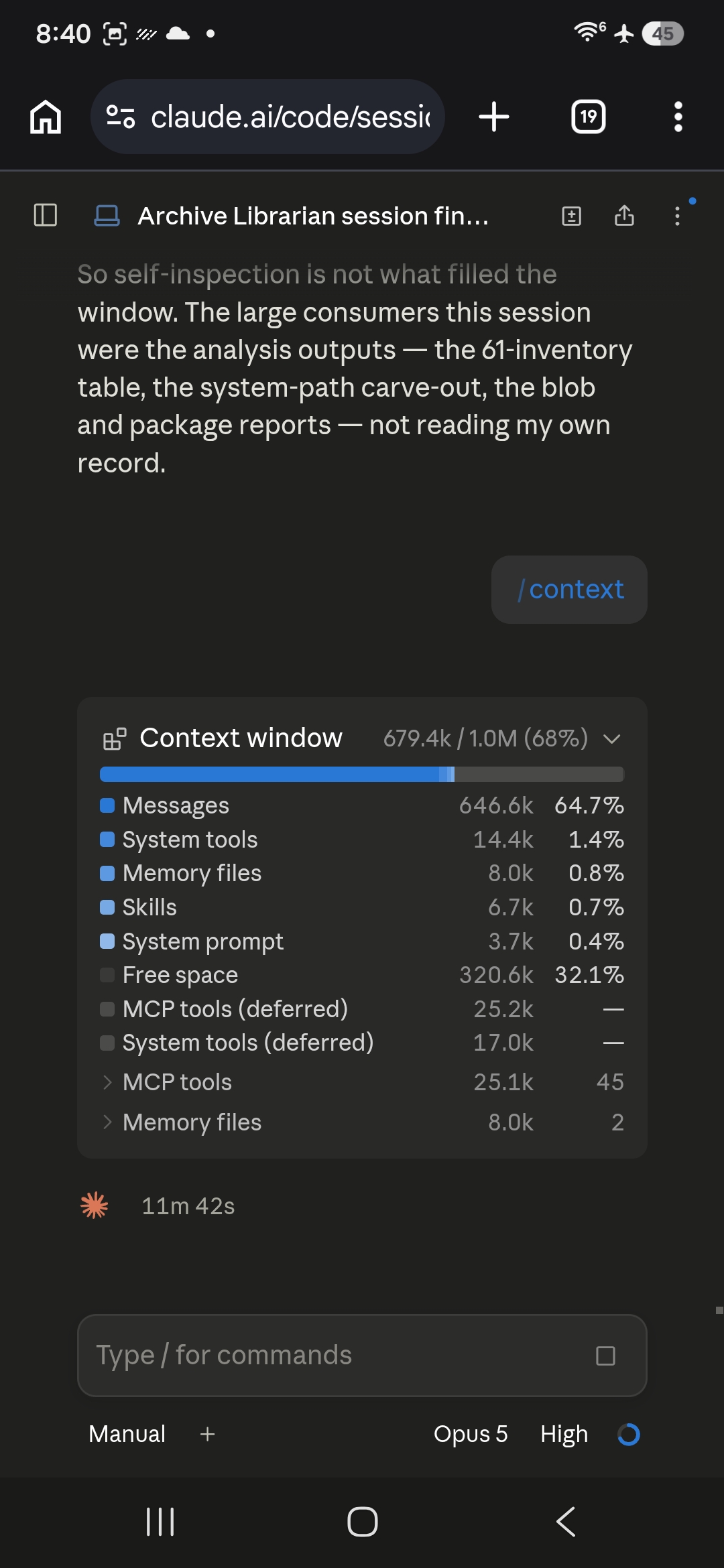 Screenshot Screenshot_20260808_204016_Chrome.jpg