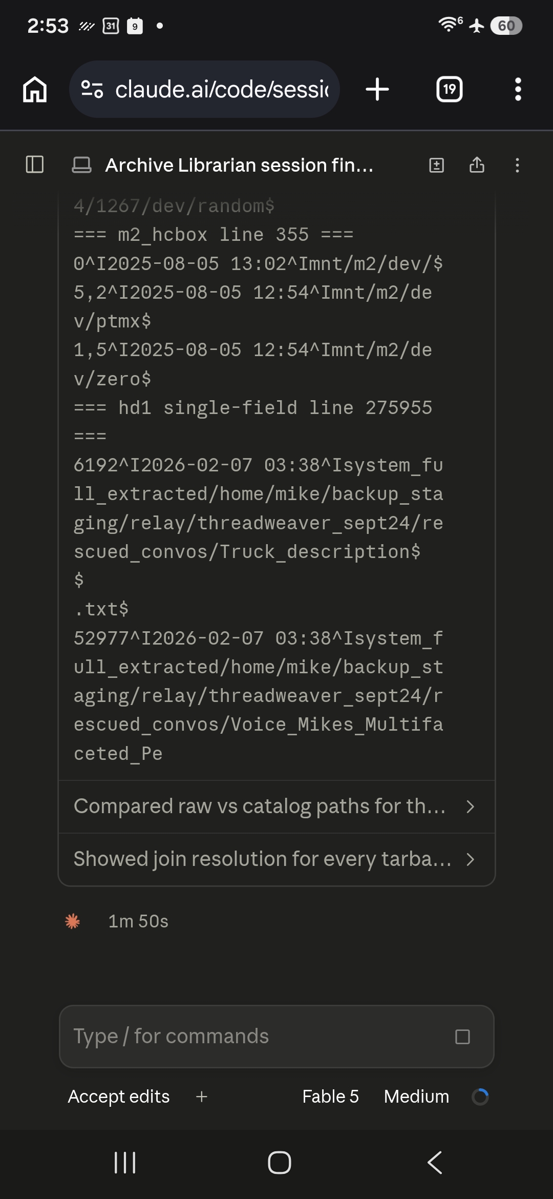 Screenshot Screenshot_20260809_025340_Chrome.jpg