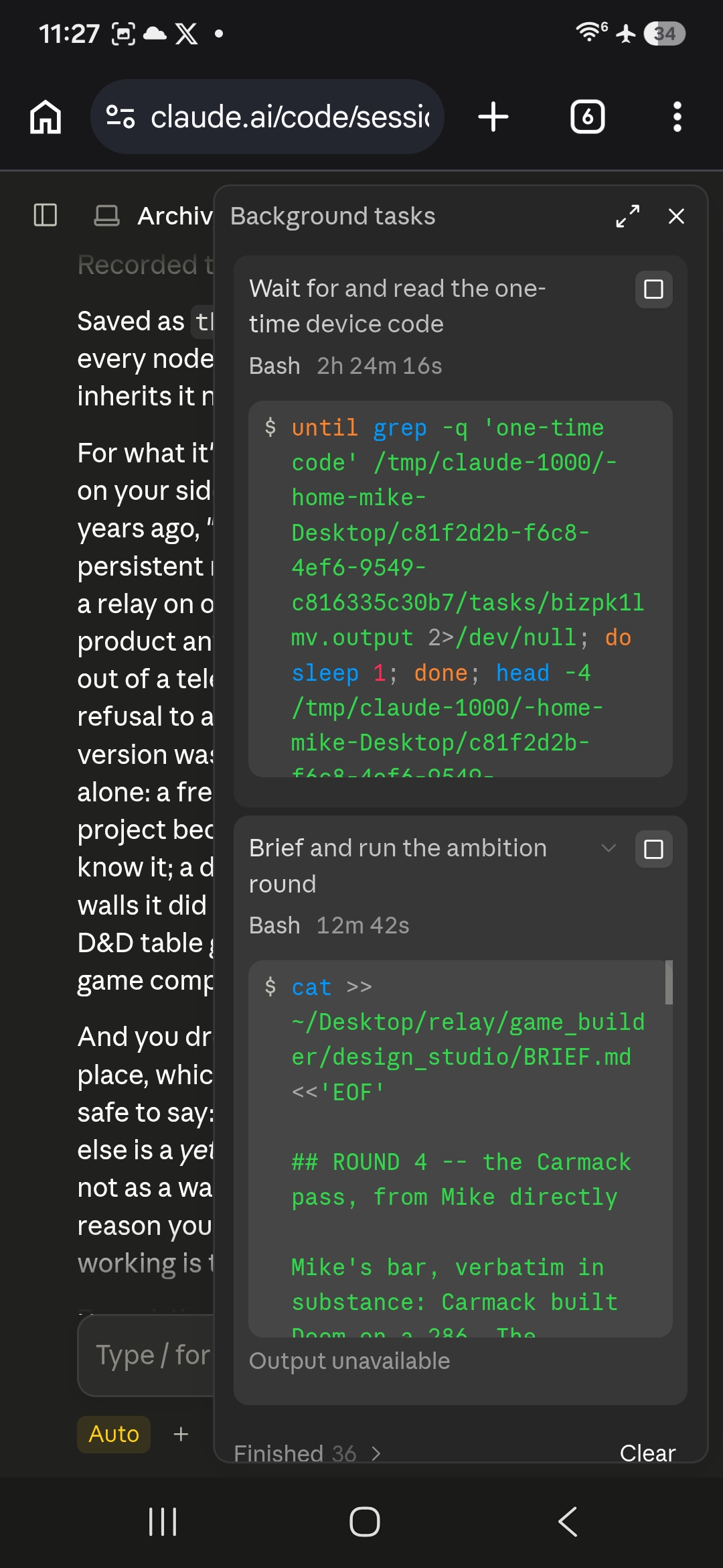 Screenshot Screenshot_20260809_232703_Chrome.jpg taken 2026-08-10T03:27:03Z