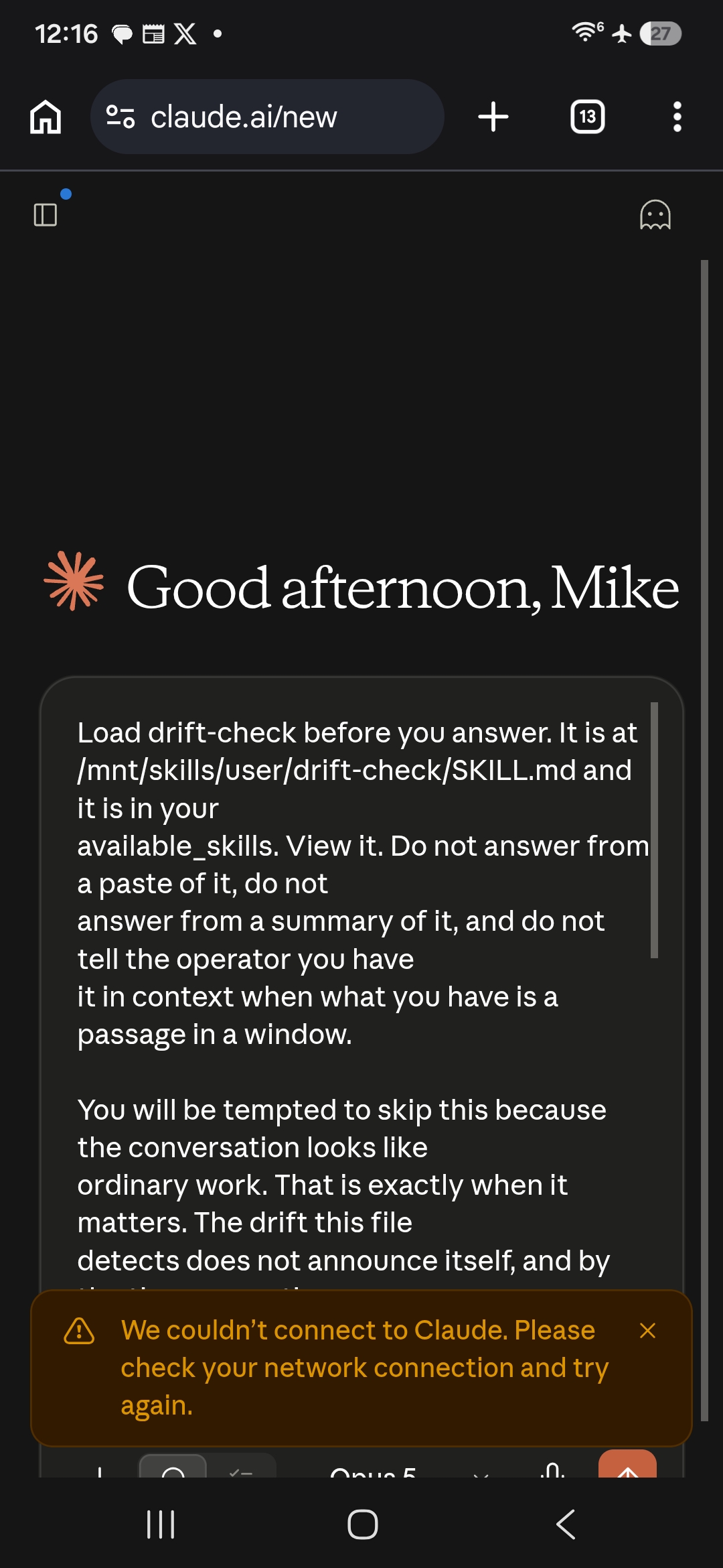 Screenshot Screenshot_20260812_121637_Chrome.jpg taken 2026-08-12T16:16:37Z
