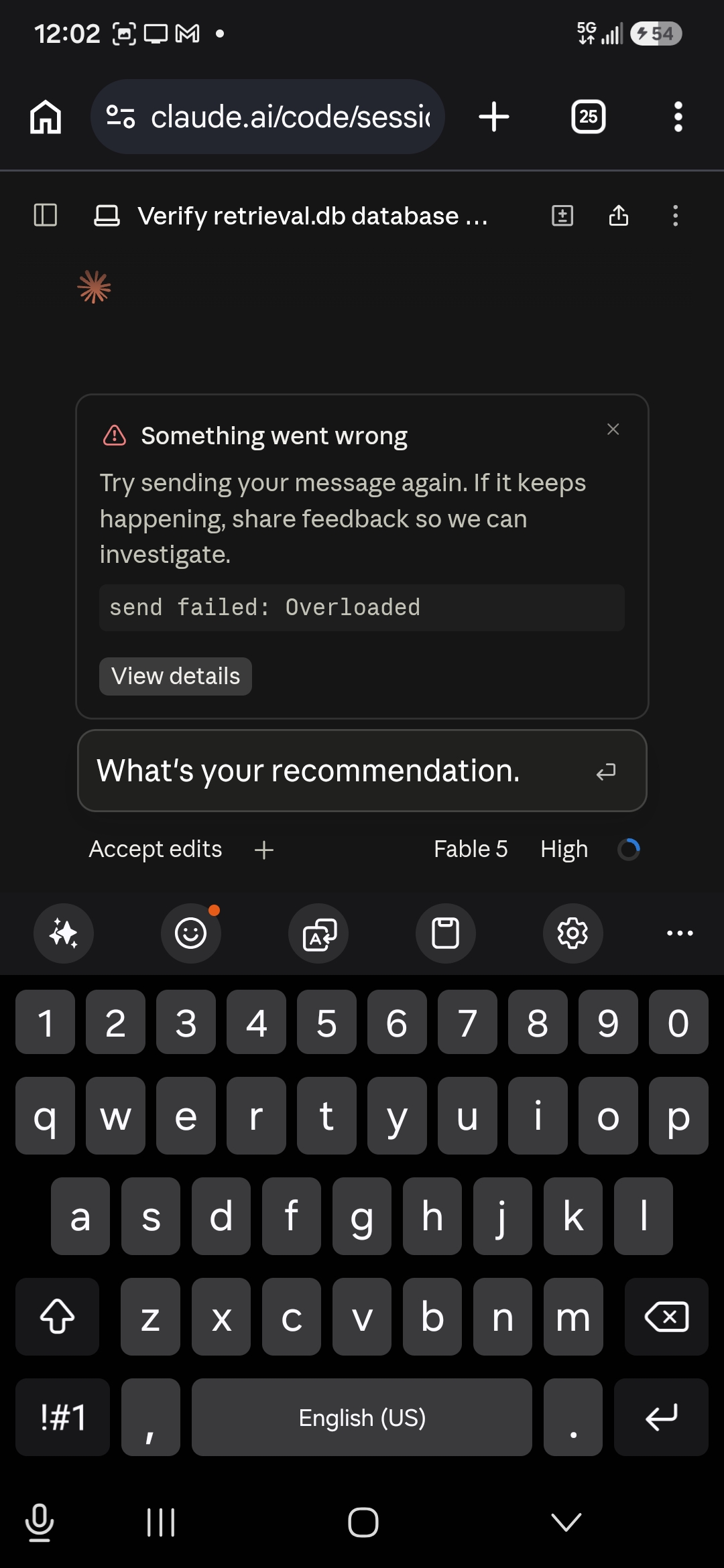 Screenshot Screenshot_20260824_120219_Chrome.jpg taken 2026-08-24T16:02:19Z