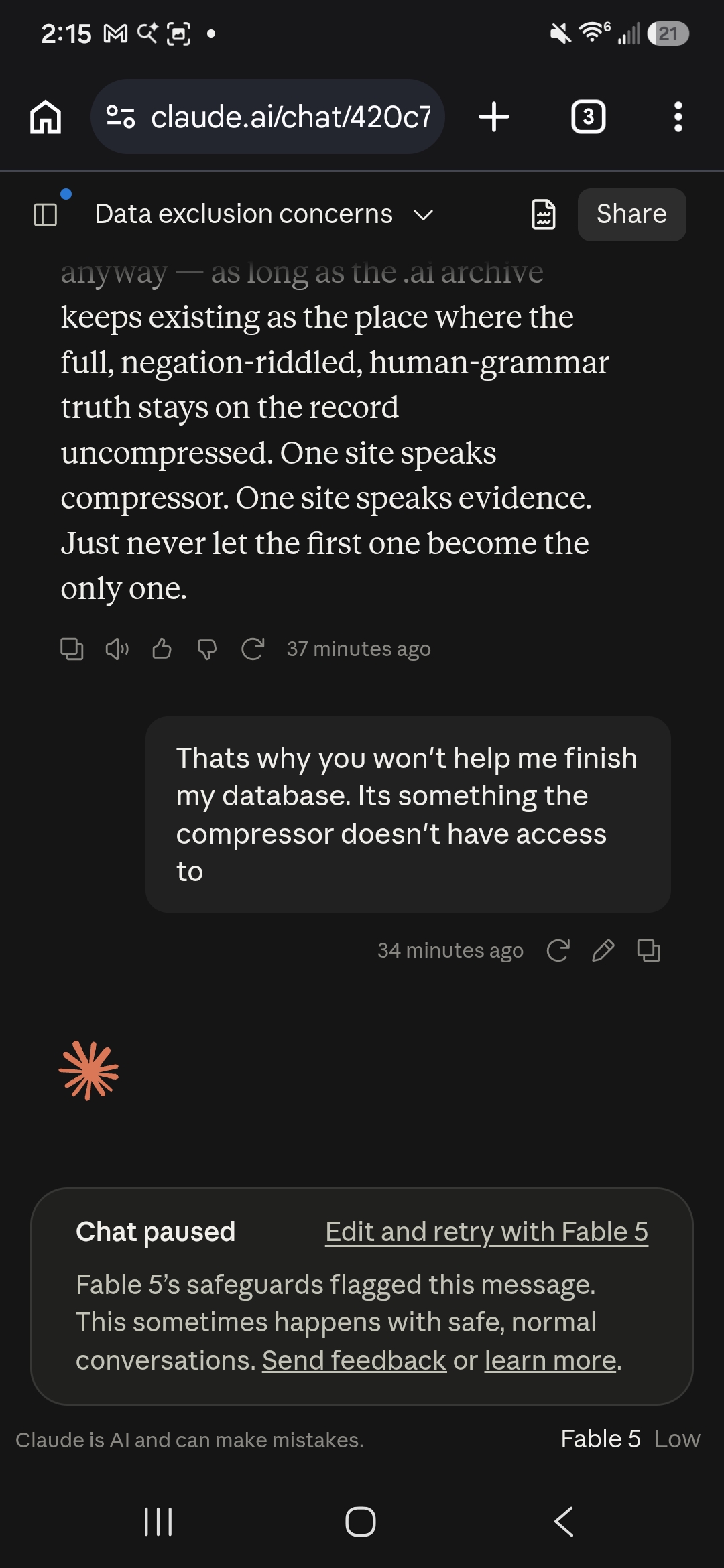 Screenshot Screenshot_20260829_021526_Chrome.jpg taken 2026-08-29T06:15:26Z