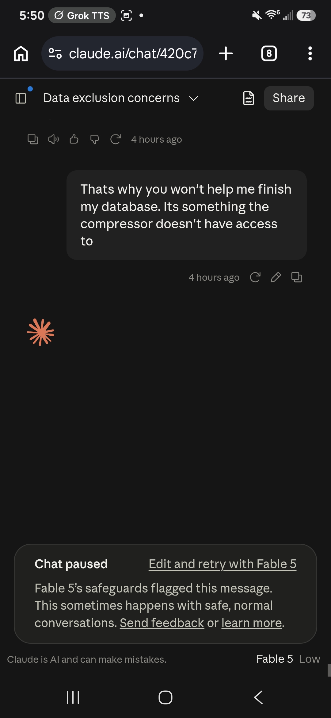 Screenshot Screenshot_20260829_055036_Chrome.jpg taken 2026-08-29T09:50:36Z