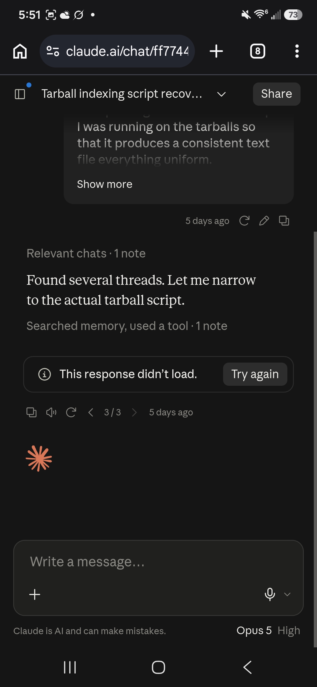 Screenshot Screenshot_20260829_055118_Chrome.jpg taken 2026-08-29T09:51:18Z