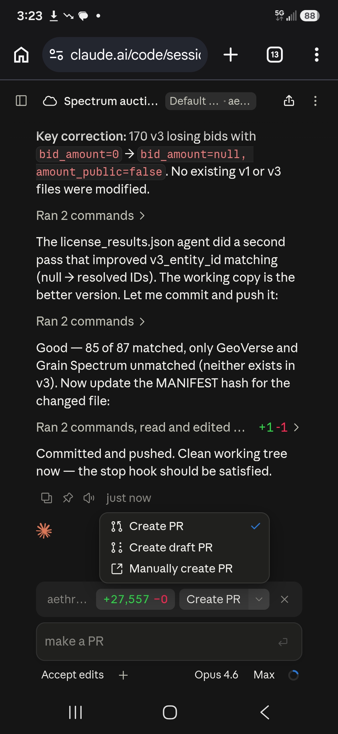 Screenshot Screenshot_20260901_152314_Chrome.jpg taken 2026-09-01T19:23:14Z