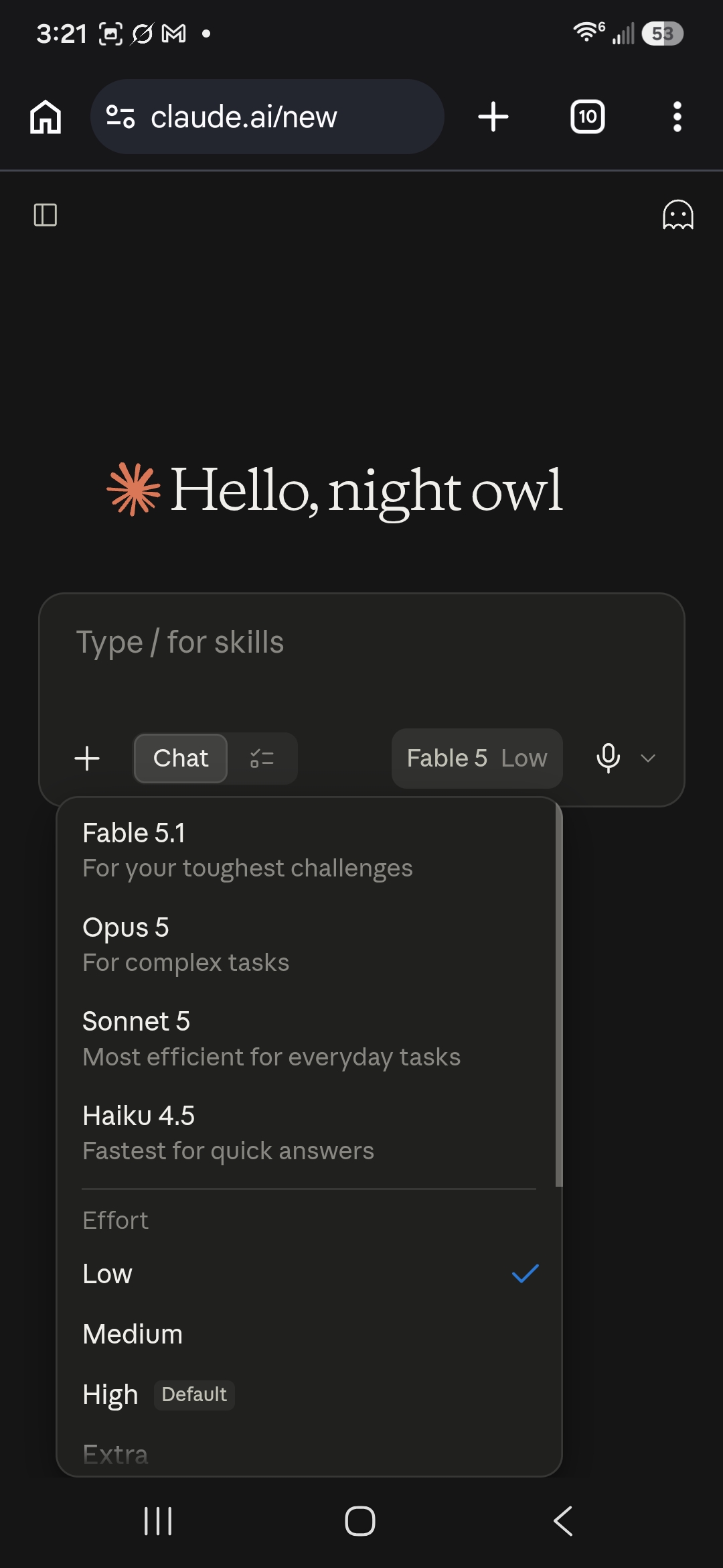 Screenshot Screenshot_20260902_032149_Chrome.jpg